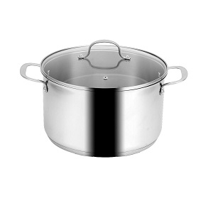 Nồi luộc gà EUROSUN MS1601-KINGS